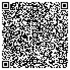 QR code with Amhb Brokerage L L C contacts