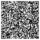 QR code with Econo Auto Painting contacts