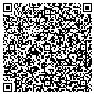 QR code with Baby Guard Of Tampa Bay contacts