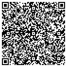 QR code with Coldwell Banker Exito Realty contacts