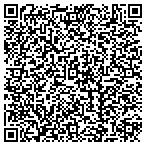 QR code with Cole Office & Industrial Reit (Ccit Ii) Inc contacts