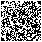 QR code with Cole Real Estate Investments contacts