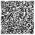 QR code with Con am Management Corp contacts