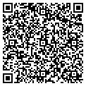 QR code with Conway contacts