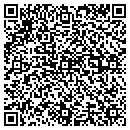 QR code with Corridor Commercial contacts