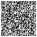 QR code with Desert Horizon Realty contacts
