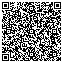 QR code with First Finance Lap contacts