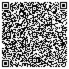 QR code with Gerchick Real Estate contacts