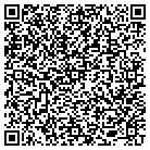 QR code with Bacco Italian Restaurant contacts