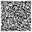 QR code with Gustafson & Assoc contacts