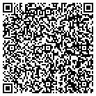 QR code with Colonnade Rental Residences contacts