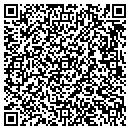 QR code with Paul Gusmano contacts