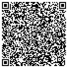 QR code with John F Long Properties contacts