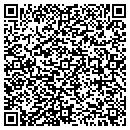 QR code with Winn-Dixie contacts