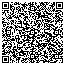 QR code with Windy Hills Farm contacts