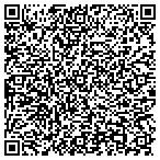 QR code with Lion's Property Solutions, LLC contacts