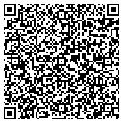 QR code with Maracay-Bridlewood Enclave contacts