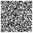 QR code with Pets U S A of Shenandoah contacts