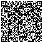QR code with US Army Recruiting Station contacts