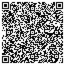 QR code with Ray's Waterfront contacts