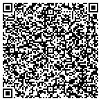 QR code with Horseshoe Bend United Meth Charity contacts