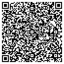QR code with Hummel Forrest contacts