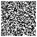 QR code with James D Zeigler contacts