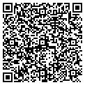 QR code with J And S Service contacts