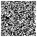 QR code with Jasons Computing Services contacts