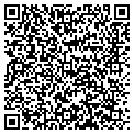QR code with Jason Waters contacts