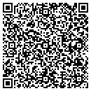QR code with Patty Labenske Pllc contacts
