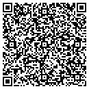 QR code with Wells Refrigeration contacts