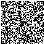 QR code with Insurnce Assoc Altmonte Spring contacts