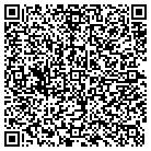 QR code with Skyway Elem After School Prog contacts