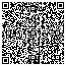 QR code with Pristine Property contacts