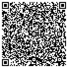 QR code with Pueblo Realty & Management contacts