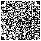 QR code with Mark Heath Home Maintenance contacts
