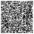 QR code with Real Estate Club contacts