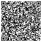 QR code with Avon Sales & Recruiting Center contacts