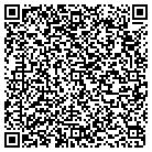 QR code with Simply Natural Foods contacts