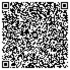 QR code with Sunshine State Rehab Inc contacts