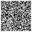 QR code with Samantha Puckett contacts