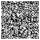 QR code with Sonshine Properties contacts