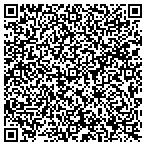 QR code with Morgan's Flatbed Towing Service contacts