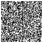 QR code with Quality Forest Blders/Remodelers contacts