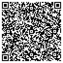 QR code with Trouble O Shooter contacts