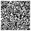QR code with Precision Products contacts