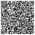 QR code with Valley King Properties LLC contacts