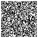 QR code with Florence E Kappes contacts