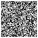 QR code with Cruise Agency contacts